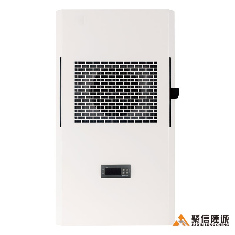 戶內機柜空調 800型